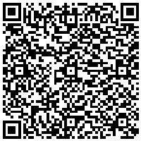QR Code for bitcoin:bitcoin:bitcoin:bitcoin:bitcoin:bitcoin:bitcoin:bitcoin:bitcoin:bitcoin:bitcoin:bitcoin:bitcoin:bitcoin:bitcoin:bitcoin:dash:XsjMmHiRpKCzoVg8HAUN8KceF4fpfPxy8X