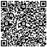 QR Code for bitcoin:bitcoin:bitcoin:bitcoin:bitcoin:bitcoin:bitcoin:bitcoin:bitcoin:bitcoin:bitcoin:bitcoin:bitcoin:bitcoin:bitcoin:bitcoin:dash:XsjNHTSCio9RKaJrcdNLLAMXs2a4sBzb38