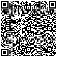 QR Code for bitcoin:bitcoin:bitcoin:bitcoin:bitcoin:bitcoin:bitcoin:bitcoin:bitcoin:bitcoin:bitcoin:bitcoin:bitcoin:bitcoin:bitcoin:bitcoin:dash:XsjYsoSUFbcF1JW8QM1VUkSWdbihbEB8Pu