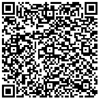 QR Code for bitcoin:bitcoin:bitcoin:bitcoin:bitcoin:bitcoin:bitcoin:bitcoin:bitcoin:bitcoin:bitcoin:bitcoin:bitcoin:bitcoin:bitcoin:bitcoin:dash:XsjdnHcUeMMitDAcBLhKbfTMz1VTTedxF7