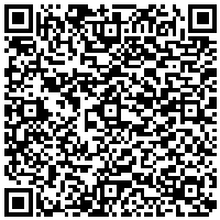 QR Code for bitcoin:bitcoin:bitcoin:bitcoin:bitcoin:bitcoin:bitcoin:bitcoin:bitcoin:bitcoin:bitcoin:bitcoin:bitcoin:bitcoin:bitcoin:bitcoin:dash:XsjoYSCnEms95BRLEmDX1TJZthTHYPqsr9