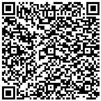 QR Code for bitcoin:bitcoin:bitcoin:bitcoin:bitcoin:bitcoin:bitcoin:bitcoin:bitcoin:bitcoin:bitcoin:bitcoin:bitcoin:bitcoin:bitcoin:bitcoin:dash:XsjvE5jyAvF677tWSr3CUv5K6bEWPytcMf