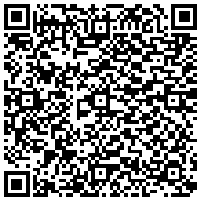QR Code for bitcoin:bitcoin:bitcoin:bitcoin:bitcoin:bitcoin:bitcoin:bitcoin:bitcoin:bitcoin:bitcoin:bitcoin:bitcoin:bitcoin:bitcoin:bitcoin:dash:Xsk2eef5WhTC95GMPHHfHDmjQaaASQxzU3