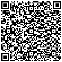 QR Code for bitcoin:bitcoin:bitcoin:bitcoin:bitcoin:bitcoin:bitcoin:bitcoin:bitcoin:bitcoin:bitcoin:bitcoin:bitcoin:bitcoin:bitcoin:bitcoin:dash:Xsk4ALHjR1eF1ekBmTNvRnkAcsW7fZP9ei