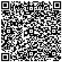 QR Code for bitcoin:bitcoin:bitcoin:bitcoin:bitcoin:bitcoin:bitcoin:bitcoin:bitcoin:bitcoin:bitcoin:bitcoin:bitcoin:bitcoin:bitcoin:bitcoin:dash:Xsk8ZeuXUhFS1YnAWa6LocDdudFNQaMVsW