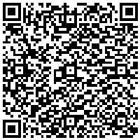 QR Code for bitcoin:bitcoin:bitcoin:bitcoin:bitcoin:bitcoin:bitcoin:bitcoin:bitcoin:bitcoin:bitcoin:bitcoin:bitcoin:bitcoin:bitcoin:bitcoin:dash:XskPJs7AJxeGdEjo4Cgb6Lccui6RBNPyga