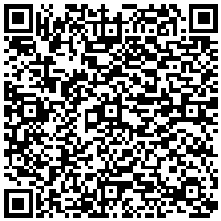 QR Code for bitcoin:bitcoin:bitcoin:bitcoin:bitcoin:bitcoin:bitcoin:bitcoin:bitcoin:bitcoin:bitcoin:bitcoin:bitcoin:bitcoin:bitcoin:bitcoin:dash:XskQaCvJqHPCe8JSaSAbozEXX5KunYcLDD