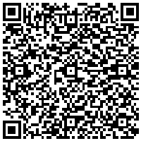 QR Code for bitcoin:bitcoin:bitcoin:bitcoin:bitcoin:bitcoin:bitcoin:bitcoin:bitcoin:bitcoin:bitcoin:bitcoin:bitcoin:bitcoin:bitcoin:bitcoin:dash:XskVAGLcoGDeFj7QdMGwhMmx5XkoFtmN71