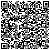 QR Code for bitcoin:bitcoin:bitcoin:bitcoin:bitcoin:bitcoin:bitcoin:bitcoin:bitcoin:bitcoin:bitcoin:bitcoin:bitcoin:bitcoin:bitcoin:bitcoin:dash:XskVhVk7pWcPiRnfAhRoHaHDCJsBZA1Zj7