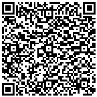 QR Code for bitcoin:bitcoin:bitcoin:bitcoin:bitcoin:bitcoin:bitcoin:bitcoin:bitcoin:bitcoin:bitcoin:bitcoin:bitcoin:bitcoin:bitcoin:bitcoin:dash:XskevkhyfUfZEDV1iqSoRQL95o7rbP4At2