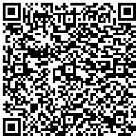 QR Code for bitcoin:bitcoin:bitcoin:bitcoin:bitcoin:bitcoin:bitcoin:bitcoin:bitcoin:bitcoin:bitcoin:bitcoin:bitcoin:bitcoin:bitcoin:bitcoin:dash:Xskf4SXjgyAcgtWBCCWJ5ZPfcDNEutbpAt