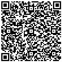 QR Code for bitcoin:bitcoin:bitcoin:bitcoin:bitcoin:bitcoin:bitcoin:bitcoin:bitcoin:bitcoin:bitcoin:bitcoin:bitcoin:bitcoin:bitcoin:bitcoin:dash:Xskg9hqEmMYM3S7hwvRNAQbPyJtrHgguMP