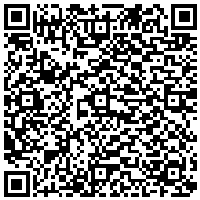 QR Code for bitcoin:bitcoin:bitcoin:bitcoin:bitcoin:bitcoin:bitcoin:bitcoin:bitcoin:bitcoin:bitcoin:bitcoin:bitcoin:bitcoin:bitcoin:bitcoin:dash:XskhVLBaSDLVr1P2SWjN3EfcYVPJFuXSjn