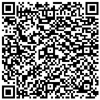 QR Code for bitcoin:bitcoin:bitcoin:bitcoin:bitcoin:bitcoin:bitcoin:bitcoin:bitcoin:bitcoin:bitcoin:bitcoin:bitcoin:bitcoin:bitcoin:bitcoin:dash:XsktPHuzA64o7yPFU675DH8snTrg1hso9P
