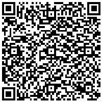 QR Code for bitcoin:bitcoin:bitcoin:bitcoin:bitcoin:bitcoin:bitcoin:bitcoin:bitcoin:bitcoin:bitcoin:bitcoin:bitcoin:bitcoin:bitcoin:bitcoin:dash:XsktjdeFrix8AeKc71KWiGT2tsoJApidXK