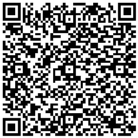 QR Code for bitcoin:bitcoin:bitcoin:bitcoin:bitcoin:bitcoin:bitcoin:bitcoin:bitcoin:bitcoin:bitcoin:bitcoin:bitcoin:bitcoin:bitcoin:bitcoin:dash:XskwvTY5C16MorDMpyptfJtiesjrZ9XvxP