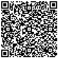 QR Code for bitcoin:bitcoin:bitcoin:bitcoin:bitcoin:bitcoin:bitcoin:bitcoin:bitcoin:bitcoin:bitcoin:bitcoin:bitcoin:bitcoin:bitcoin:bitcoin:dash:XskyWiUCPfZMuQbd5jMYWaQCrd6p8bKeGP