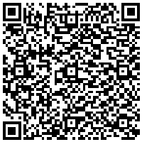 QR Code for bitcoin:bitcoin:bitcoin:bitcoin:bitcoin:bitcoin:bitcoin:bitcoin:bitcoin:bitcoin:bitcoin:bitcoin:bitcoin:bitcoin:bitcoin:bitcoin:dash:Xsm8PvUbZPL4oF4dF3Lfmb8exeN12skta3
