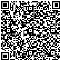 QR Code for bitcoin:bitcoin:bitcoin:bitcoin:bitcoin:bitcoin:bitcoin:bitcoin:bitcoin:bitcoin:bitcoin:bitcoin:bitcoin:bitcoin:bitcoin:bitcoin:dash:Xsm8v52hmtcjTdCEg58Pso85TMnTjiyJS8