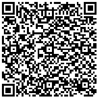 QR Code for bitcoin:bitcoin:bitcoin:bitcoin:bitcoin:bitcoin:bitcoin:bitcoin:bitcoin:bitcoin:bitcoin:bitcoin:bitcoin:bitcoin:bitcoin:bitcoin:dash:XsmBoxNMcZ2CPTbb32zdUmESy2YEv3VTai