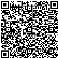 QR Code for bitcoin:bitcoin:bitcoin:bitcoin:bitcoin:bitcoin:bitcoin:bitcoin:bitcoin:bitcoin:bitcoin:bitcoin:bitcoin:bitcoin:bitcoin:bitcoin:dash:XsmNDLUMRBePLtwVfvfig3pgVfFRiBYRKU