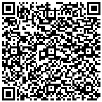 QR Code for bitcoin:bitcoin:bitcoin:bitcoin:bitcoin:bitcoin:bitcoin:bitcoin:bitcoin:bitcoin:bitcoin:bitcoin:bitcoin:bitcoin:bitcoin:bitcoin:dash:XsmVBu2ZAhuekiiDJgktGsvPk5ybhWcM7Y