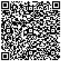 QR Code for bitcoin:bitcoin:bitcoin:bitcoin:bitcoin:bitcoin:bitcoin:bitcoin:bitcoin:bitcoin:bitcoin:bitcoin:bitcoin:bitcoin:bitcoin:bitcoin:dash:XsmpHJrMDm5Wigg8BJMCGCKA5UB2ynA3i4