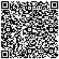 QR Code for bitcoin:bitcoin:bitcoin:bitcoin:bitcoin:bitcoin:bitcoin:bitcoin:bitcoin:bitcoin:bitcoin:bitcoin:bitcoin:bitcoin:bitcoin:bitcoin:dash:Xsn2jFKLMsAPvrVdFbJu867PewjRDRrpT7