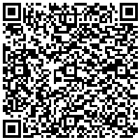 QR Code for bitcoin:bitcoin:bitcoin:bitcoin:bitcoin:bitcoin:bitcoin:bitcoin:bitcoin:bitcoin:bitcoin:bitcoin:bitcoin:bitcoin:bitcoin:bitcoin:dash:Xsn4EdKzrmyD2ENeKFLpQQp9ybPCSywCgF