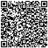 QR Code for bitcoin:bitcoin:bitcoin:bitcoin:bitcoin:bitcoin:bitcoin:bitcoin:bitcoin:bitcoin:bitcoin:bitcoin:bitcoin:bitcoin:bitcoin:bitcoin:dash:Xsn8JeBoxGv6DrmXoddZfvjF2CteGCyrKh