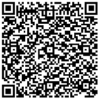 QR Code for bitcoin:bitcoin:bitcoin:bitcoin:bitcoin:bitcoin:bitcoin:bitcoin:bitcoin:bitcoin:bitcoin:bitcoin:bitcoin:bitcoin:bitcoin:bitcoin:dash:XsnAvGeLA4bwWCyQfPiud1FE8NGdCqEbMy