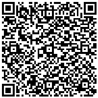 QR Code for bitcoin:bitcoin:bitcoin:bitcoin:bitcoin:bitcoin:bitcoin:bitcoin:bitcoin:bitcoin:bitcoin:bitcoin:bitcoin:bitcoin:bitcoin:bitcoin:dash:XsnH9aRLq6ASHMctExyJLLd4wmfpRYDZyP
