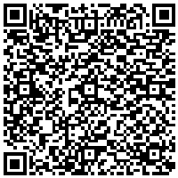 QR Code for bitcoin:bitcoin:bitcoin:bitcoin:bitcoin:bitcoin:bitcoin:bitcoin:bitcoin:bitcoin:bitcoin:bitcoin:bitcoin:bitcoin:bitcoin:bitcoin:dash:XsnKYZNd3c7vY1weAMebeGGbCVfY93qUPF