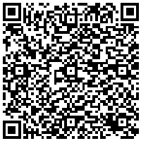 QR Code for bitcoin:bitcoin:bitcoin:bitcoin:bitcoin:bitcoin:bitcoin:bitcoin:bitcoin:bitcoin:bitcoin:bitcoin:bitcoin:bitcoin:bitcoin:bitcoin:dash:XsnNTtk2ynoxKo3K7brryeUmsUEDePXtgQ