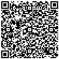 QR Code for bitcoin:bitcoin:bitcoin:bitcoin:bitcoin:bitcoin:bitcoin:bitcoin:bitcoin:bitcoin:bitcoin:bitcoin:bitcoin:bitcoin:bitcoin:bitcoin:dash:XsnPgauynHG1e4VFGb2KXePrUvMBNCpYRn
