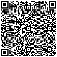 QR Code for bitcoin:bitcoin:bitcoin:bitcoin:bitcoin:bitcoin:bitcoin:bitcoin:bitcoin:bitcoin:bitcoin:bitcoin:bitcoin:bitcoin:bitcoin:bitcoin:dash:XsnQMHGP81PLGvEpqNoha6VYjxL2u4GD3B
