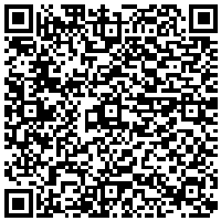 QR Code for bitcoin:bitcoin:bitcoin:bitcoin:bitcoin:bitcoin:bitcoin:bitcoin:bitcoin:bitcoin:bitcoin:bitcoin:bitcoin:bitcoin:bitcoin:bitcoin:dash:XsnSUF9PyCcfhvWMmhPVUzqVNmBxTYoquj