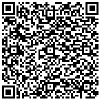 QR Code for bitcoin:bitcoin:bitcoin:bitcoin:bitcoin:bitcoin:bitcoin:bitcoin:bitcoin:bitcoin:bitcoin:bitcoin:bitcoin:bitcoin:bitcoin:bitcoin:dash:XsnVLsa34v61ADtCmERW6M3RMLL5ufP7SA