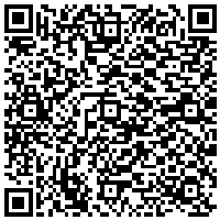 QR Code for bitcoin:bitcoin:bitcoin:bitcoin:bitcoin:bitcoin:bitcoin:bitcoin:bitcoin:bitcoin:bitcoin:bitcoin:bitcoin:bitcoin:bitcoin:bitcoin:dash:XsnW18WYXeZp2oLEJBiz2TpGe6683U8DC2