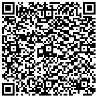 QR Code for bitcoin:bitcoin:bitcoin:bitcoin:bitcoin:bitcoin:bitcoin:bitcoin:bitcoin:bitcoin:bitcoin:bitcoin:bitcoin:bitcoin:bitcoin:bitcoin:dash:Xsnf7X4RACCRbxSyAAyMAiDMbyMBxe2cEh