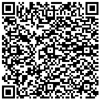 QR Code for bitcoin:bitcoin:bitcoin:bitcoin:bitcoin:bitcoin:bitcoin:bitcoin:bitcoin:bitcoin:bitcoin:bitcoin:bitcoin:bitcoin:bitcoin:bitcoin:dash:Xsnhyka7qbfbpy54oDUtMXfYbWfrGXTYcC