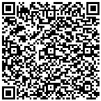 QR Code for bitcoin:bitcoin:bitcoin:bitcoin:bitcoin:bitcoin:bitcoin:bitcoin:bitcoin:bitcoin:bitcoin:bitcoin:bitcoin:bitcoin:bitcoin:bitcoin:dash:XsnsTvXpy2tpPvDFbRkNsrJWsNBnxD7GoS