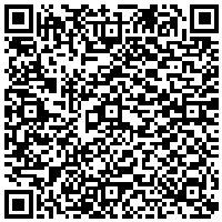 QR Code for bitcoin:bitcoin:bitcoin:bitcoin:bitcoin:bitcoin:bitcoin:bitcoin:bitcoin:bitcoin:bitcoin:bitcoin:bitcoin:bitcoin:bitcoin:bitcoin:dash:Xsnynsrei2fnm9T8DiMjqM3hTQbRNETct4