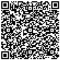 QR Code for bitcoin:bitcoin:bitcoin:bitcoin:bitcoin:bitcoin:bitcoin:bitcoin:bitcoin:bitcoin:bitcoin:bitcoin:bitcoin:bitcoin:bitcoin:bitcoin:dash:Xso5dMer2dg1JRWW5A7r3TN5KBNiMnLqa3
