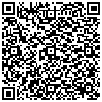 QR Code for bitcoin:bitcoin:bitcoin:bitcoin:bitcoin:bitcoin:bitcoin:bitcoin:bitcoin:bitcoin:bitcoin:bitcoin:bitcoin:bitcoin:bitcoin:bitcoin:dash:XsoC9qViWjFELeeSnaRGhTRgV2Aei2fHvR