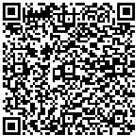 QR Code for bitcoin:bitcoin:bitcoin:bitcoin:bitcoin:bitcoin:bitcoin:bitcoin:bitcoin:bitcoin:bitcoin:bitcoin:bitcoin:bitcoin:bitcoin:bitcoin:dash:XsoDJP5L2AXtEXRHX5ojUX1nsPgfUFaAkZ