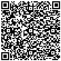 QR Code for bitcoin:bitcoin:bitcoin:bitcoin:bitcoin:bitcoin:bitcoin:bitcoin:bitcoin:bitcoin:bitcoin:bitcoin:bitcoin:bitcoin:bitcoin:bitcoin:dash:XsoEx9cHBtR57rJZbc82dTd2thbDno54jb