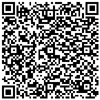 QR Code for bitcoin:bitcoin:bitcoin:bitcoin:bitcoin:bitcoin:bitcoin:bitcoin:bitcoin:bitcoin:bitcoin:bitcoin:bitcoin:bitcoin:bitcoin:bitcoin:dash:XsoFpGGs6mCSwEAoTY9kc5GRec7VTedKWE