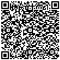 QR Code for bitcoin:bitcoin:bitcoin:bitcoin:bitcoin:bitcoin:bitcoin:bitcoin:bitcoin:bitcoin:bitcoin:bitcoin:bitcoin:bitcoin:bitcoin:bitcoin:dash:XsoHhMgxkEnVobi6AfcsNimZcsbTmsof1x