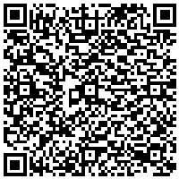 QR Code for bitcoin:bitcoin:bitcoin:bitcoin:bitcoin:bitcoin:bitcoin:bitcoin:bitcoin:bitcoin:bitcoin:bitcoin:bitcoin:bitcoin:bitcoin:bitcoin:dash:XsoNxMuNh7B5R6Ux41AmB6VDJsRGFMQF4f